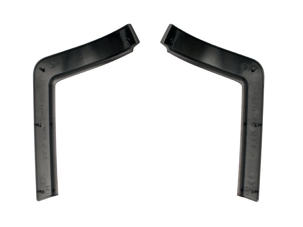 RSMT1000 Tail Light Molding Kit for Holden Commodore VL Sedan (Exc Calais)