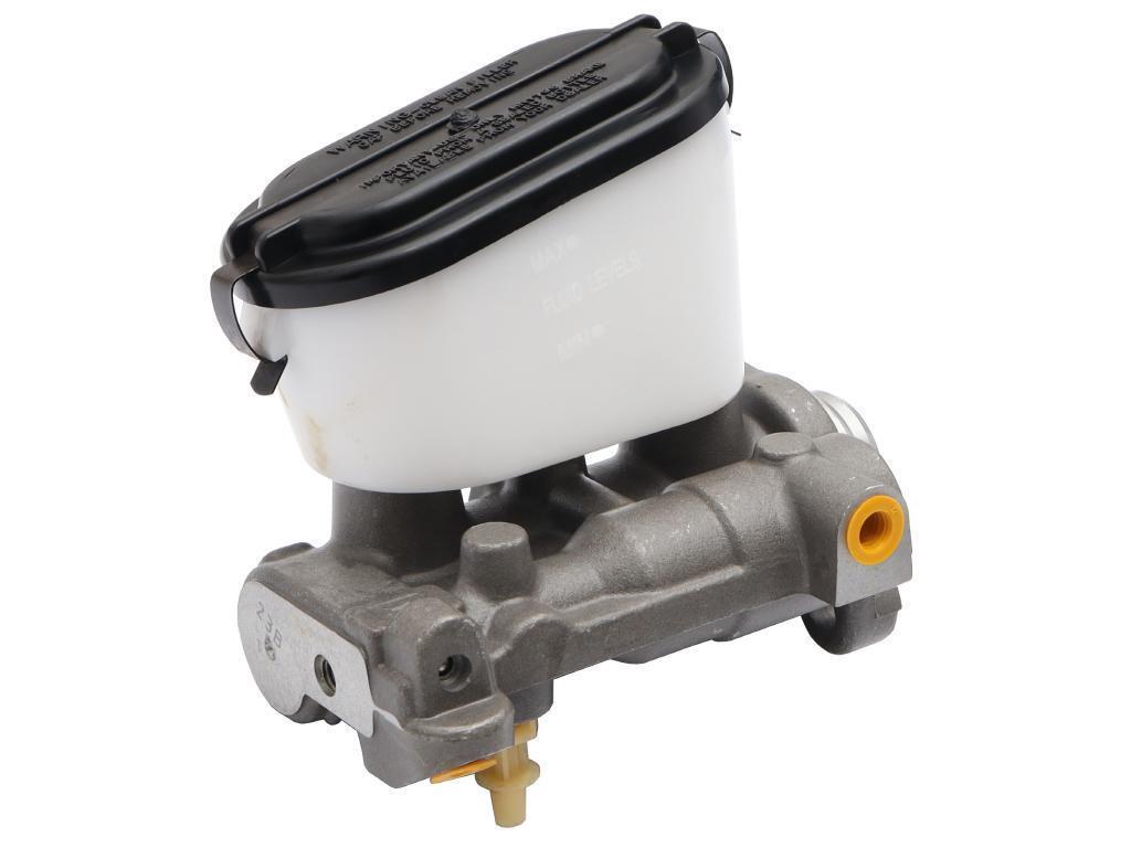 RSRBM1007 Brake Master Cylinder for Holden VL 6 Cyl Turbo & V8 VN VP