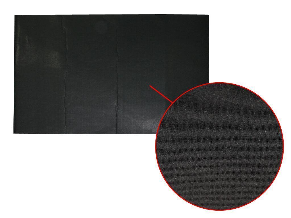 Insulating Foam Mat Dsm Car Anti Drone Door For Alubutyl Insulating Foam Mat Dsm Car Anti Drone Door For Alubutyl