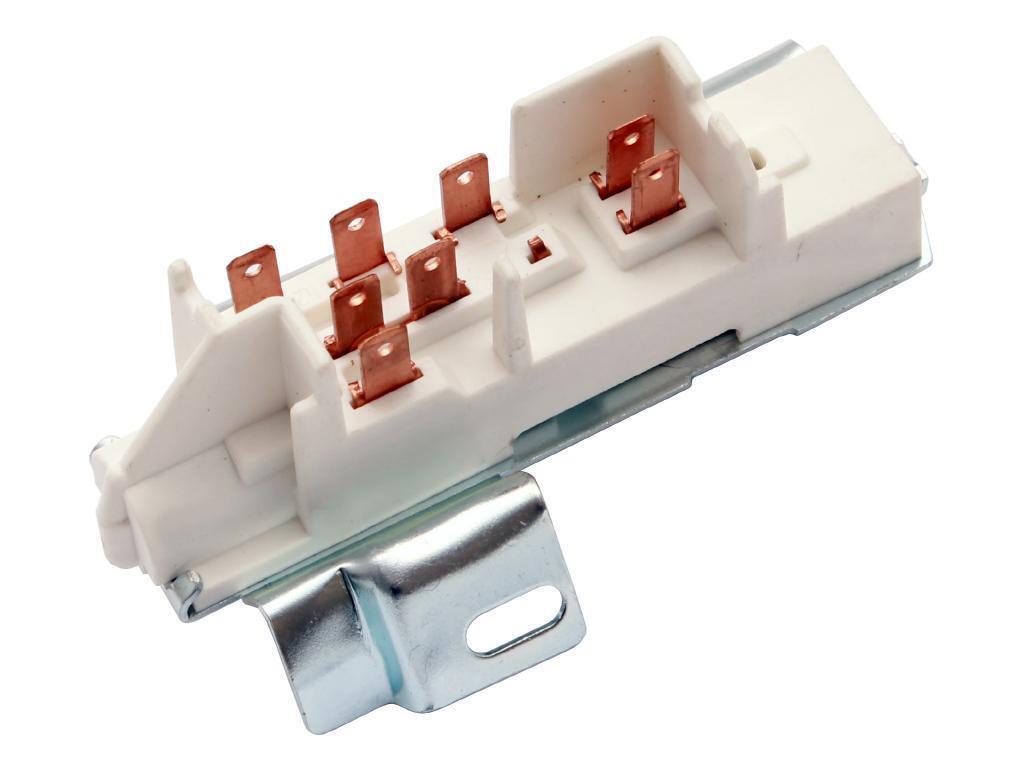 RSSW1028 Ignition Switch for Holden Commodore VB VC VH VK VL