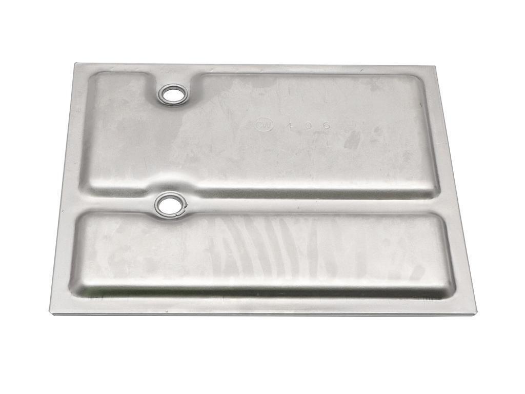 RSTFK1000 Transmission Filter & Gasket Kit for Holden Powerglide