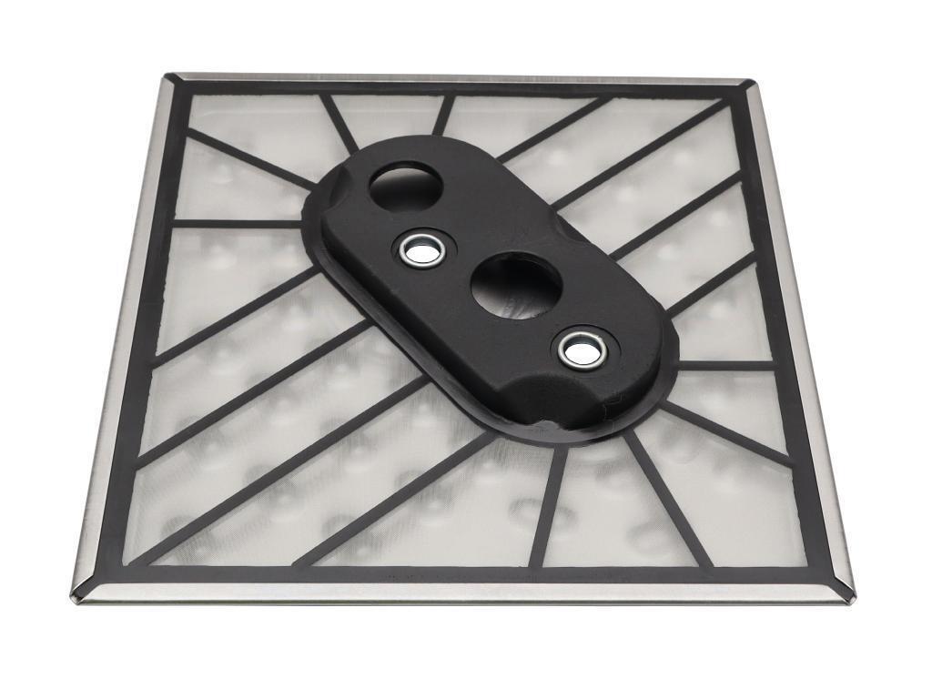 RSTFK1002 Transmission Filter & Gasket Kit for Holden Turbo 350