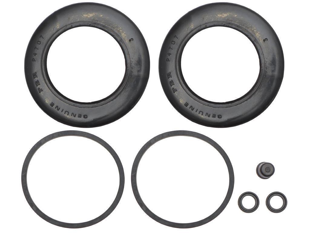 RSVS10109 Holden Disc Brake Caliper Seal Kit for Holden HD HR
