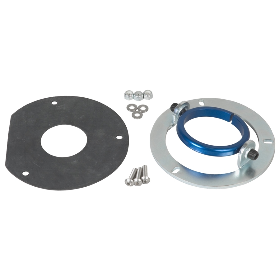 Lower Steering Column Mount for 1964 to Early 1967 Mustang/Cougar