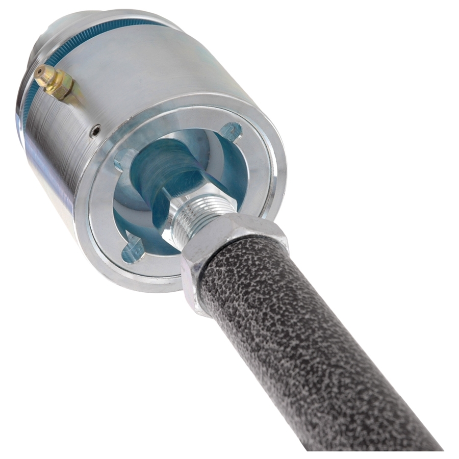 1967 Mustang Adjustable Strut Rod Kit Total Control Products