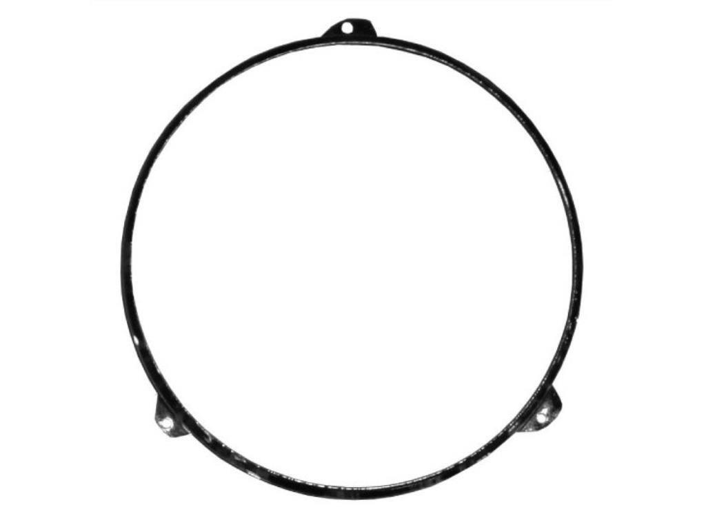XW XY Headlight Bulb Retainer Ring