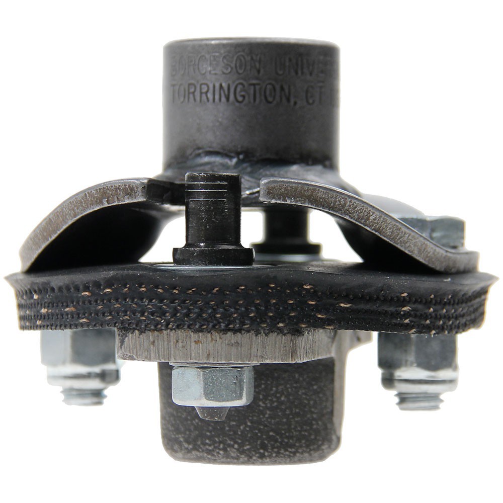 052534 Power Steering Ragjoint 11/1636 x 3/436 1964