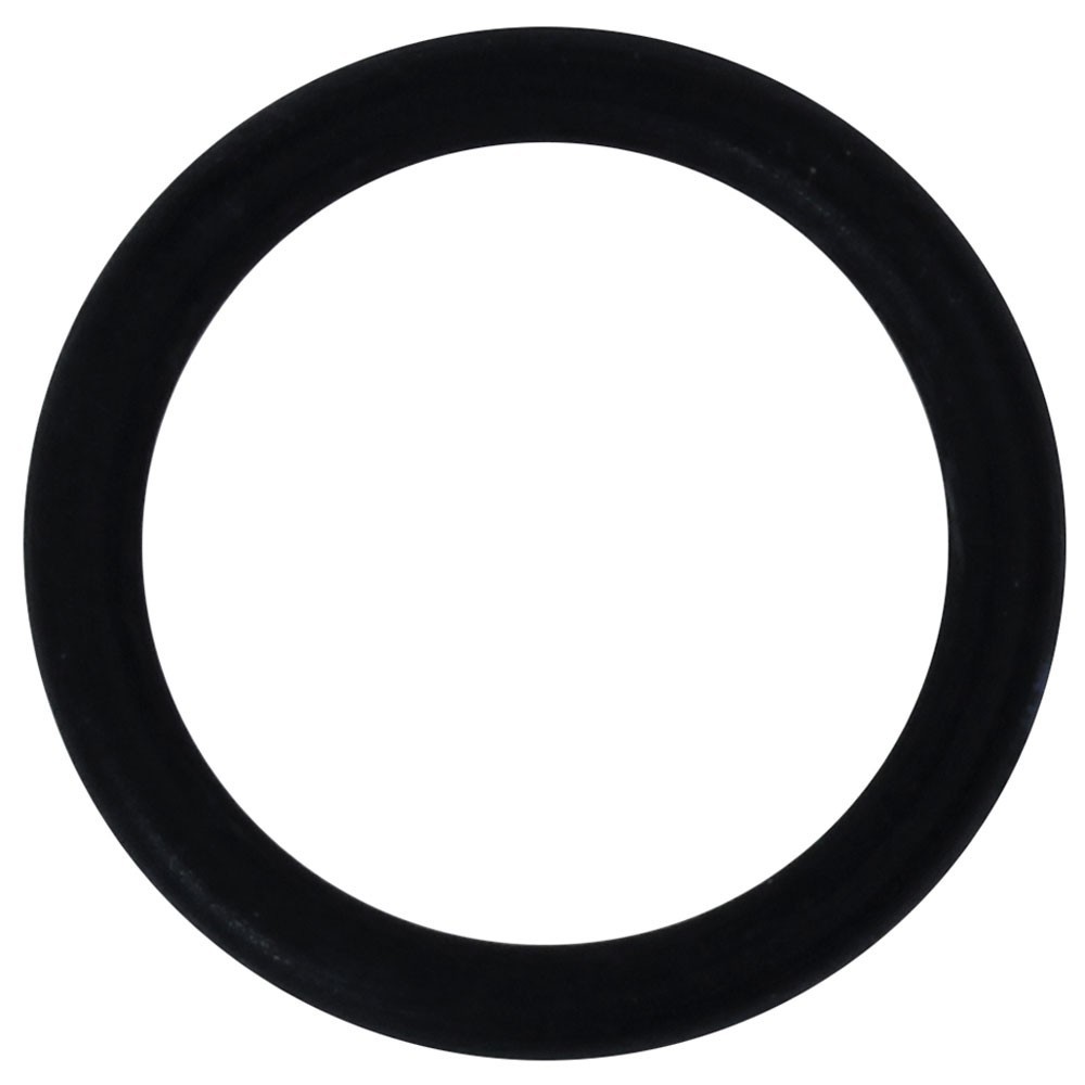 17260O Ford Speedometer Cable To Transmission ORing Seal 19651973