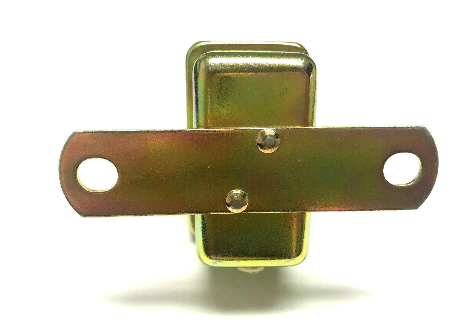 Valiant Starter Relay VE VF VG VH VJ VK CH CJ CK 6 & V8 Automatic