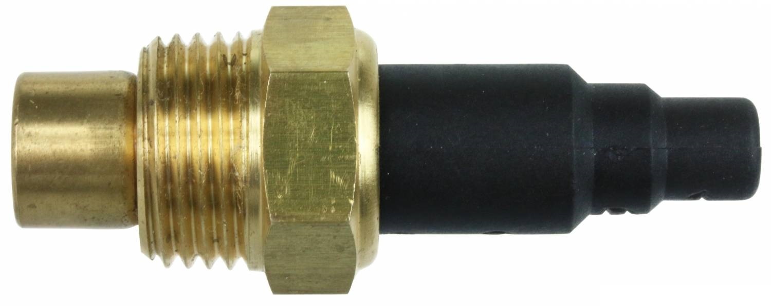 3029763 Holden HX HZ WB VC VH VK VL Thermal Vacuum Switch 3 Port V8