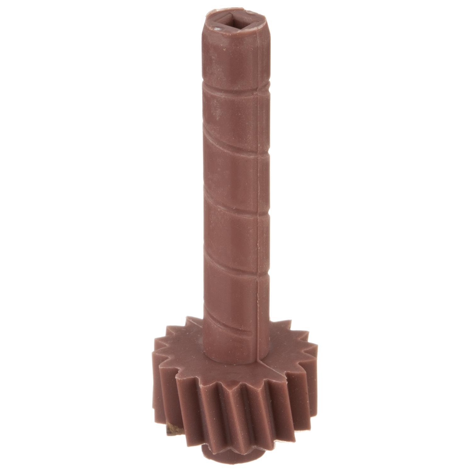 GM 3987918 GM Style Gear Speedo Driven TH350 TH400 TH700 Muncie Saginaw