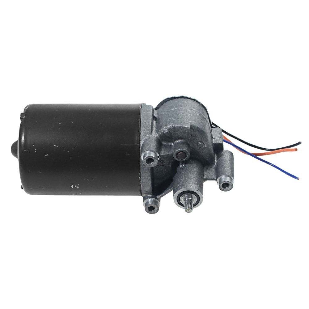 Cardone Industries 40211 1964 1966 Mustang 1 Speed Wiper Motor