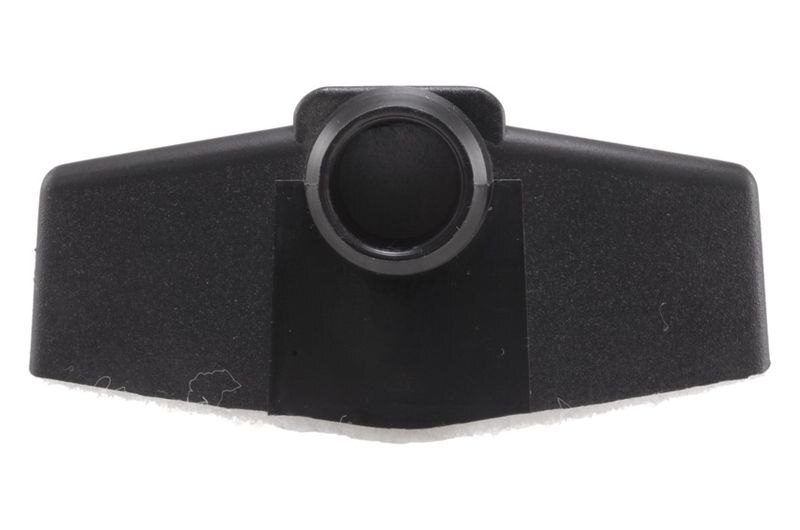 GM Style PCV Breather Filter