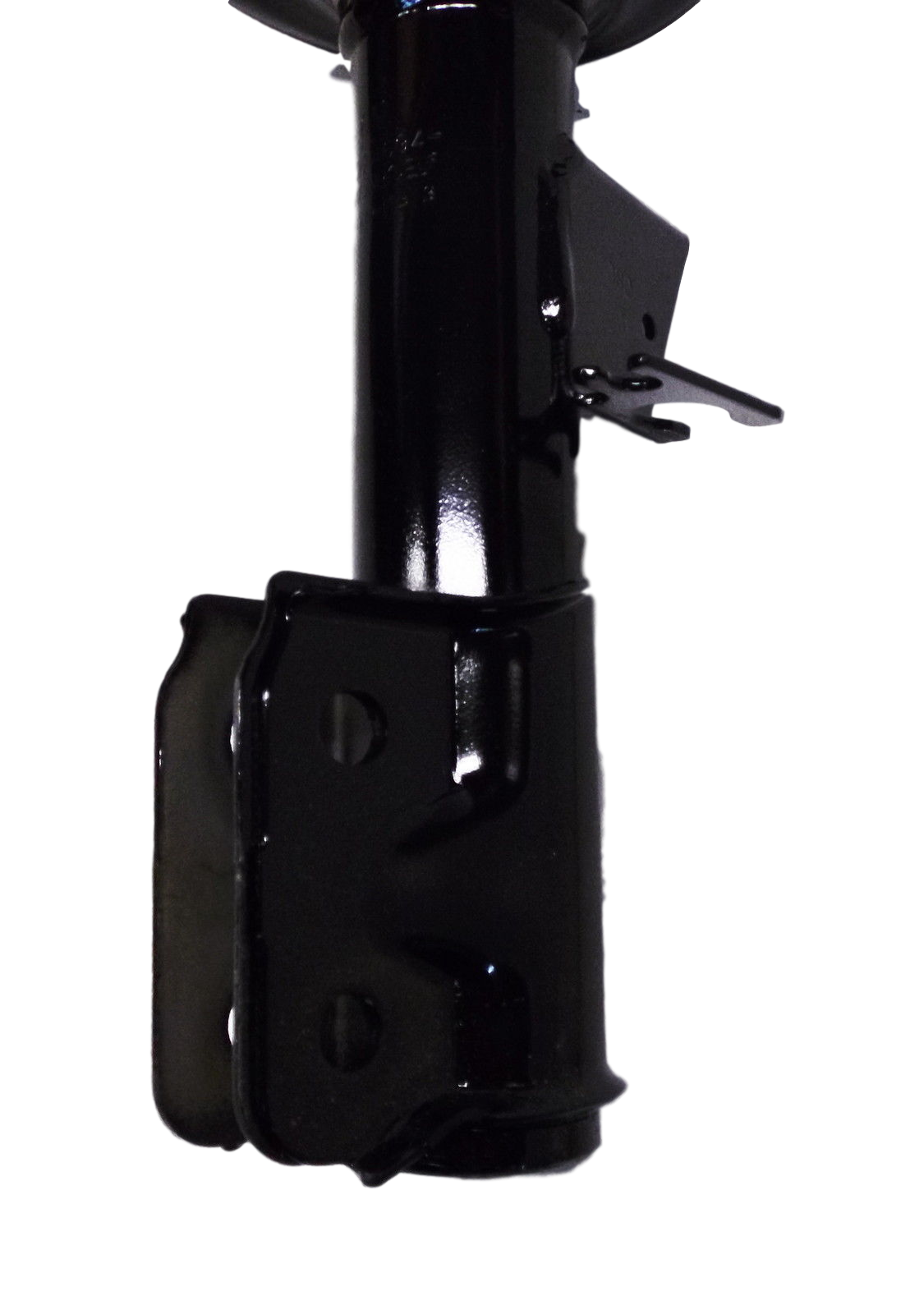 GM 92224711X Genuine Holden Commodore Front Strut STD Suspension (VR