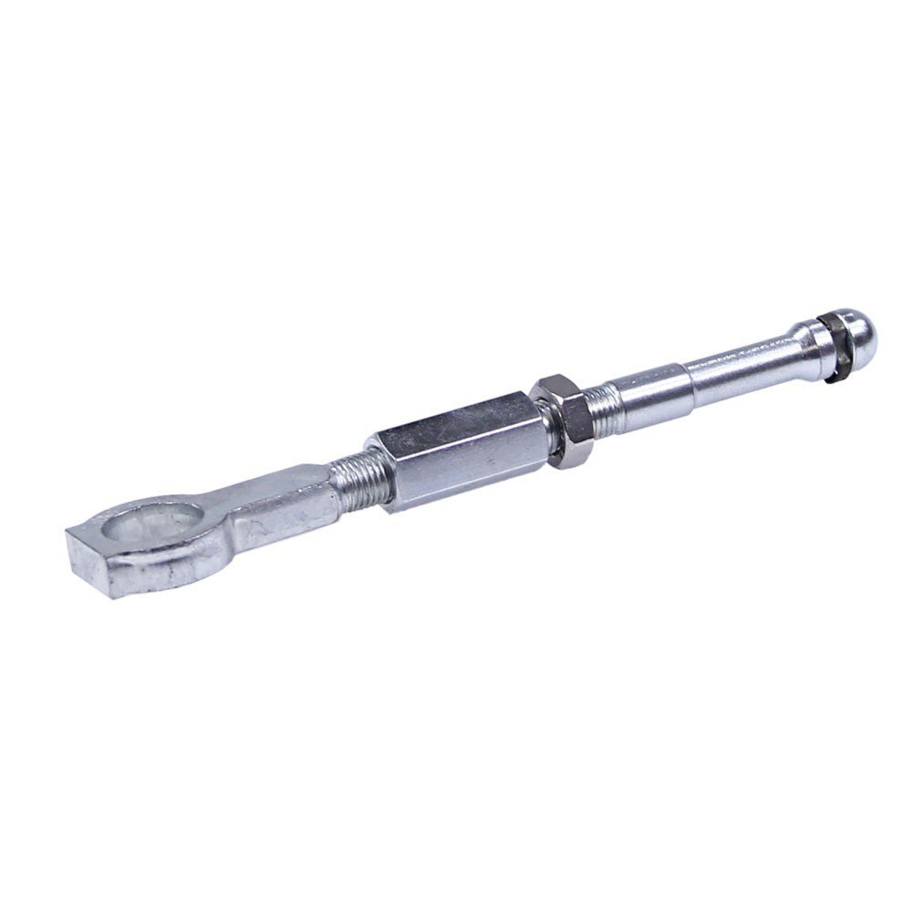 Adjustable Brake Push Rod