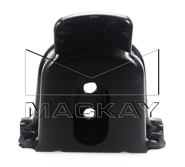 Mackay A5853 Differential Mount Bush - Rear (Commodore VR VZ V6 & V8)