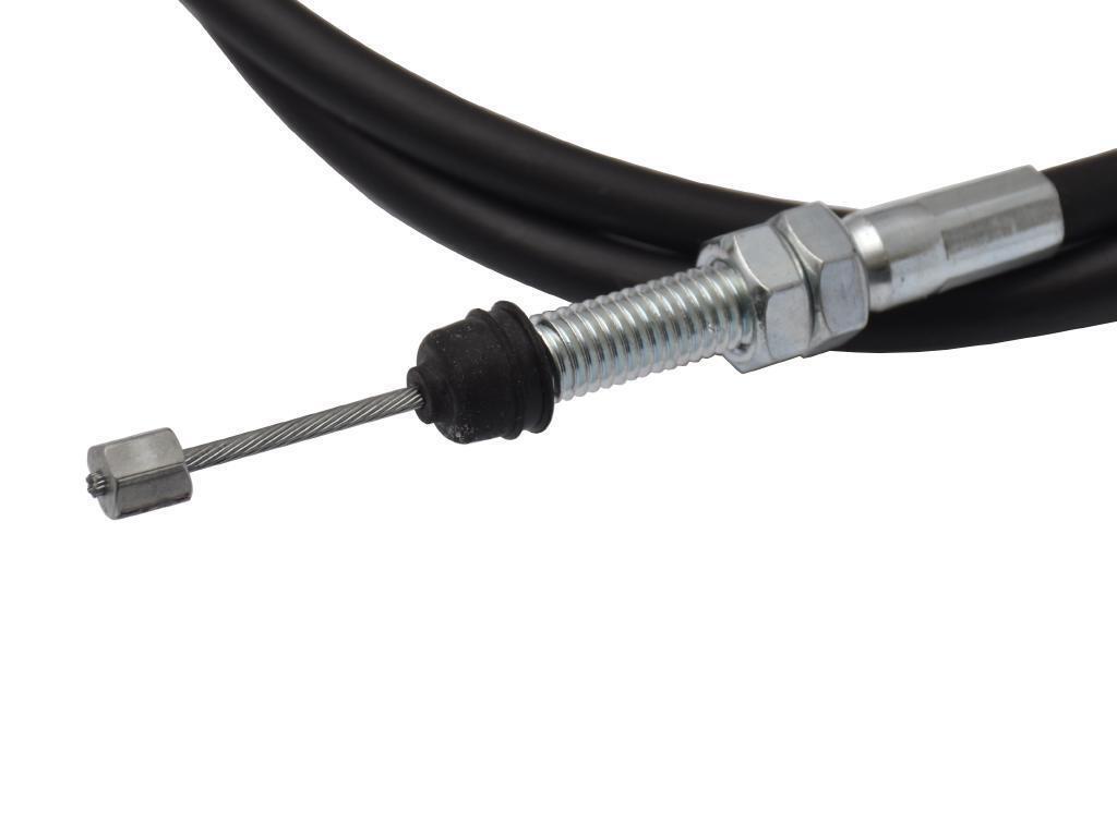 ACU60 Universal Accelerator Cable 60" Holden Ford V8