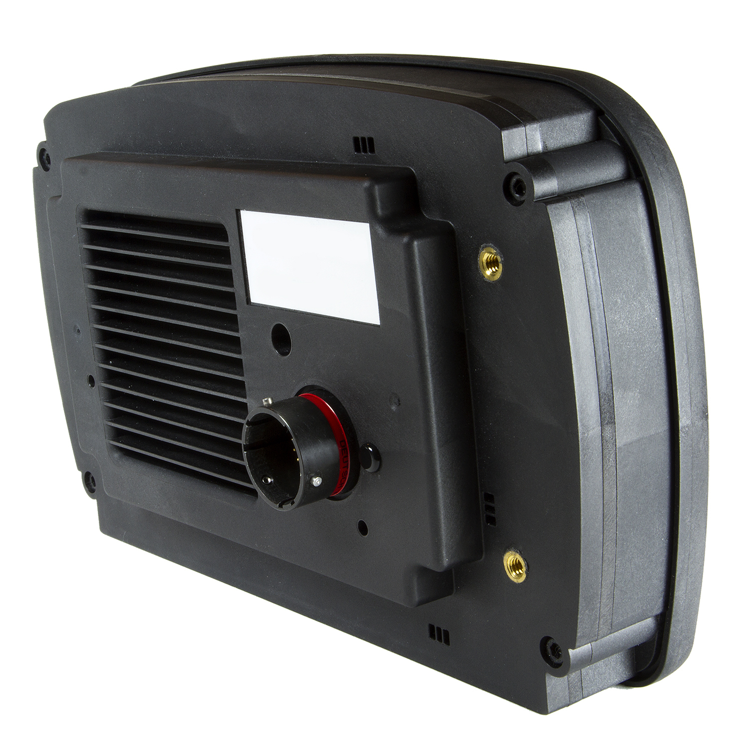 Stack Lcd Autometer ATMST9918 Stack LCD Competition Dash Logger