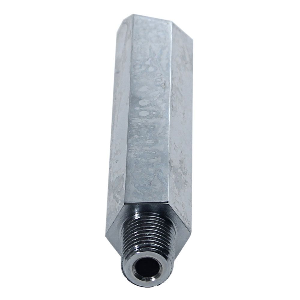 Scott Drake C2OZ9B339C 1964 1973 Mustang Oil Pressure Sending