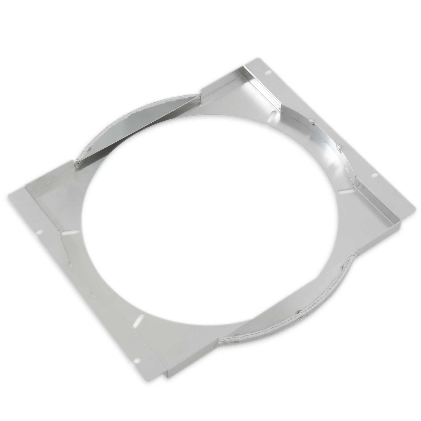 Scott Drake C3DZ81463F 1964 1966 Mustang High Performance Fan