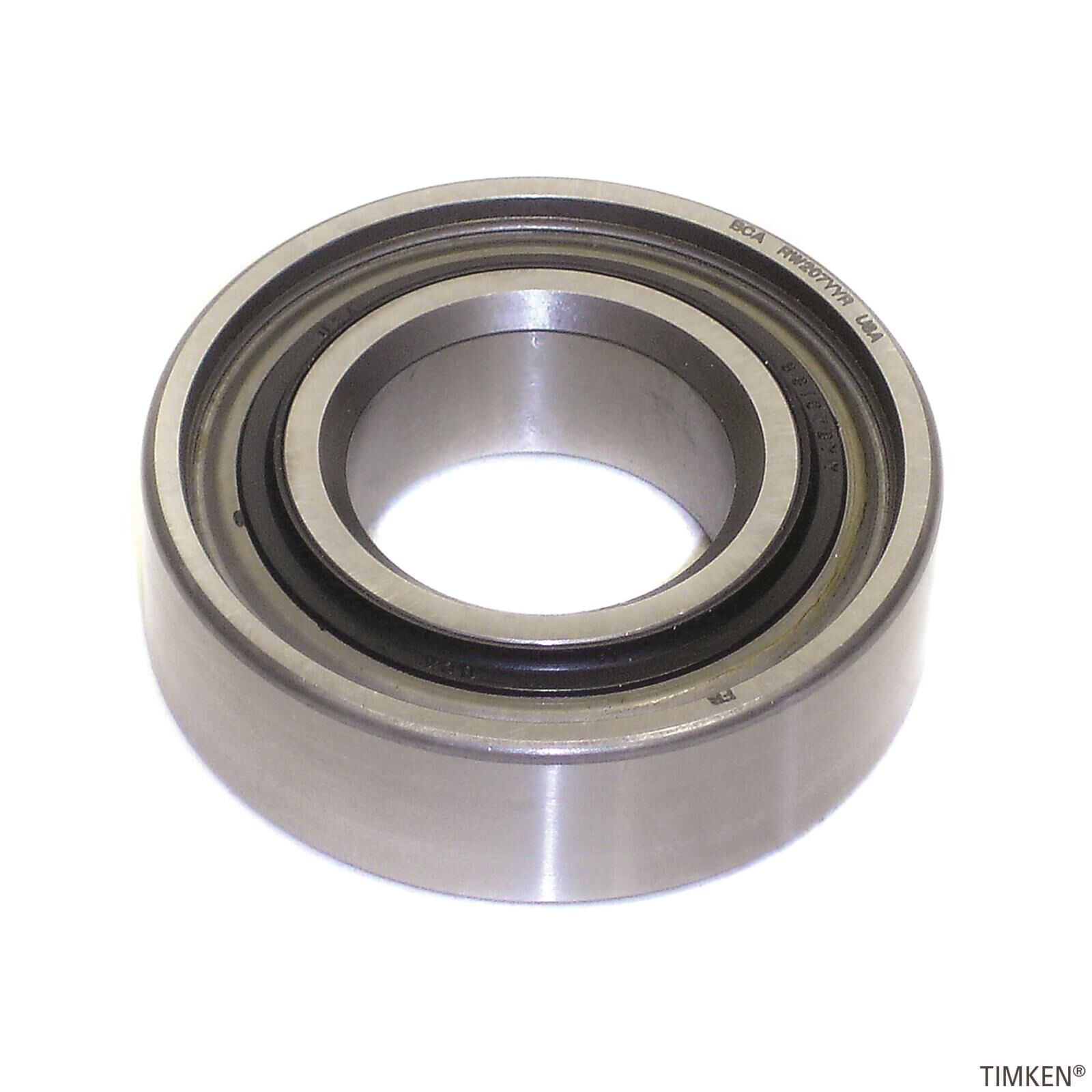 Timken Rear End C5ZZ-1225-A 1964 - 1973 Mustang Rear Axle Bearing (28 Spline 8