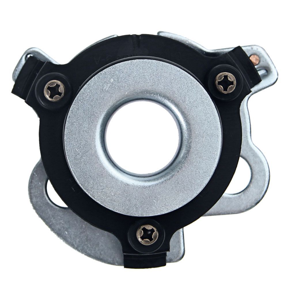 1965 1966 Mustang Standard Horn Ring Contact Kit