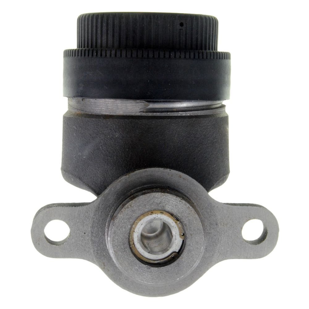 Scott Drake C6AZ2140BR 1966 Mustang Master Cylinder Power Drum Brakes