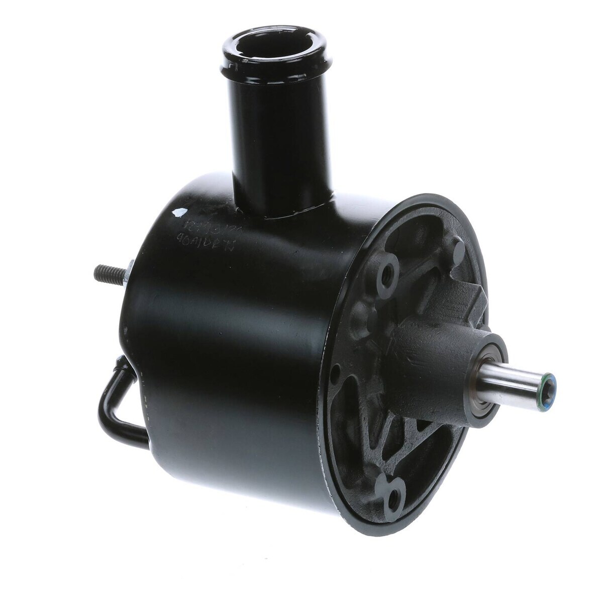 1966 Ford Mustang Power Steering Conversion Kit