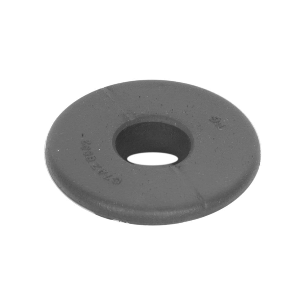 1965 1973 Mustang PCV Valve Cover Grommet