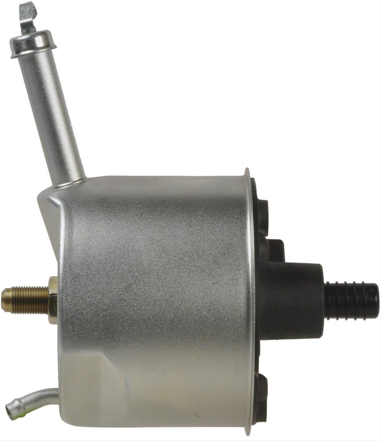 1967 1970 Mustang Power Steering Pump NEW