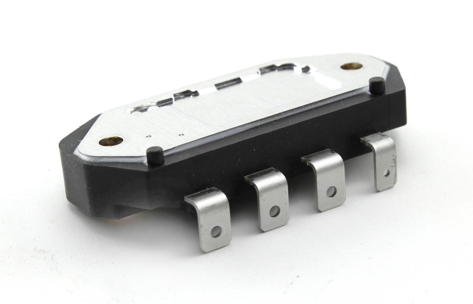 Bosch DC-Bosch Bosch Ignition Module