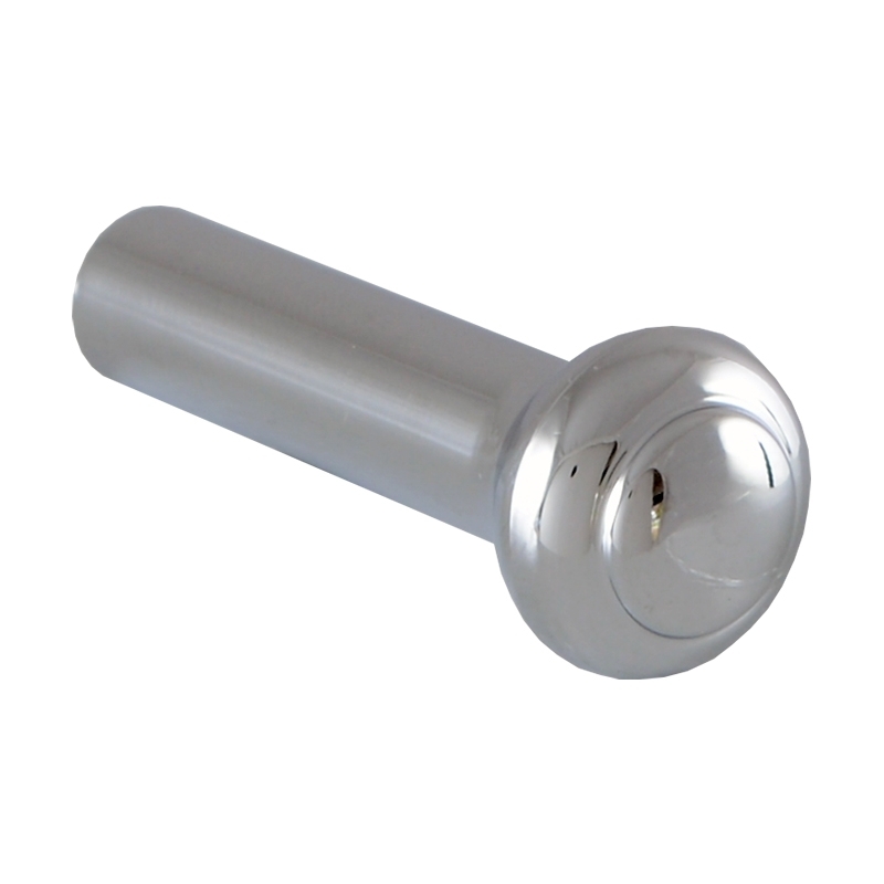 XT XB Falcon Door Lock Knobs Set of 4