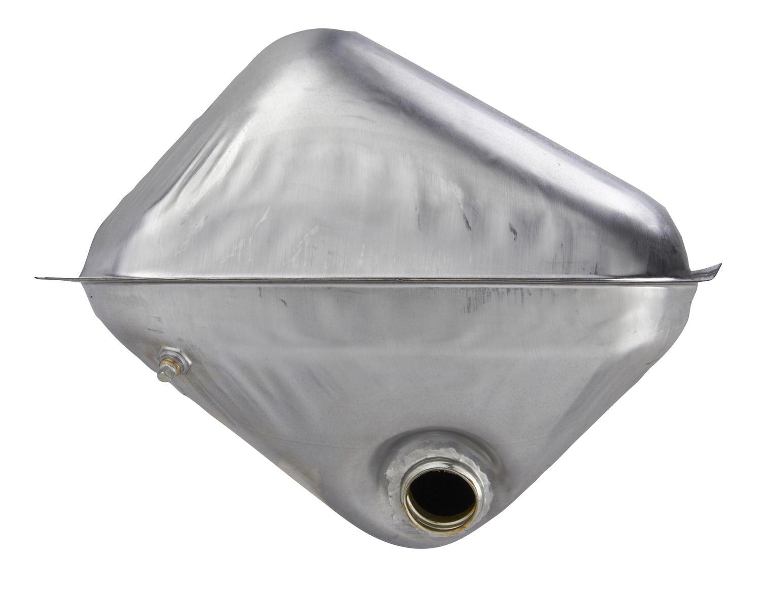 Spectra Premium F37A Ford Thunderbird Fuel Tank 1964 1966 To Mar/26/1964