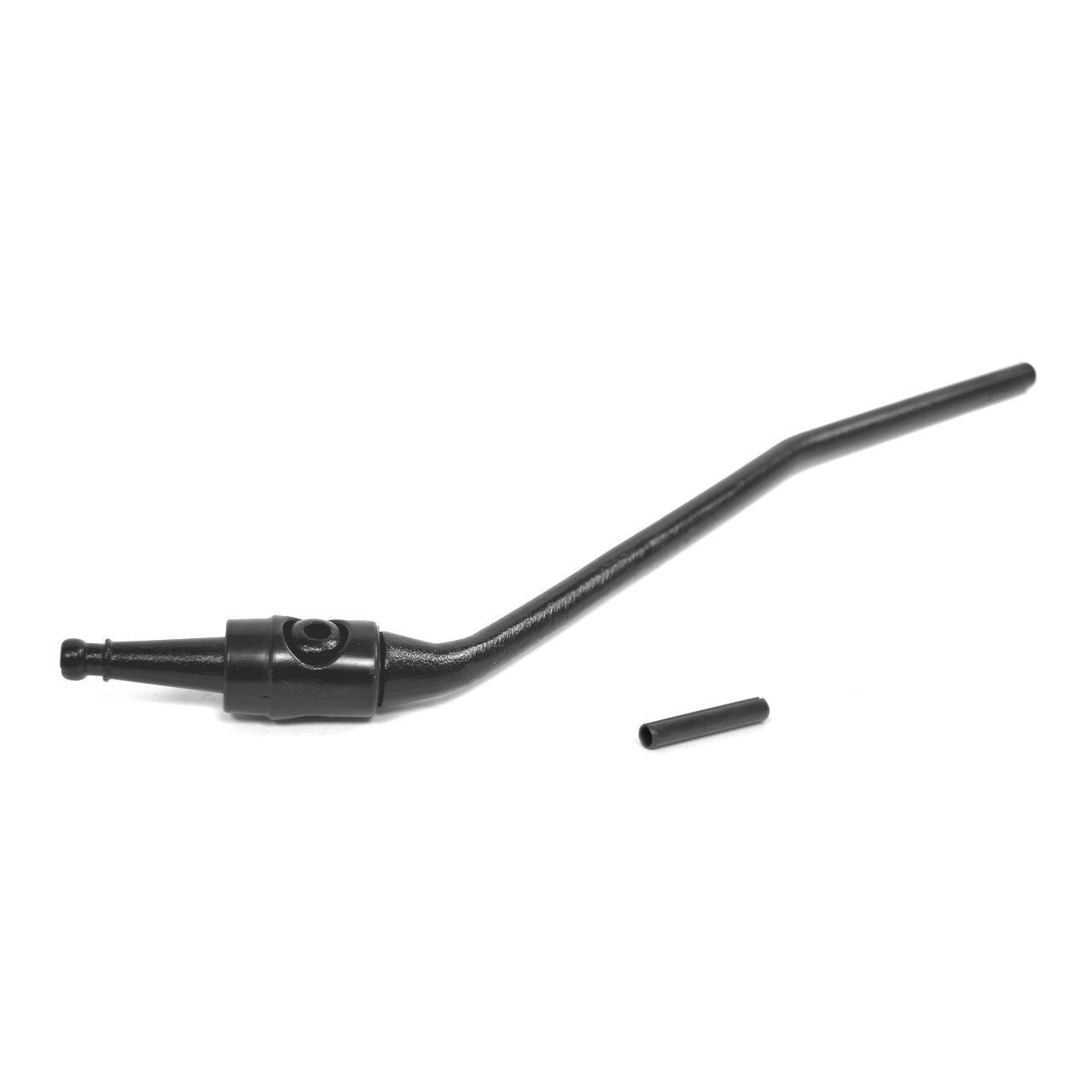 ACP FC-ES006A 1960-65 Ranchero/Comet/Falcon Column Shifter Handle ...