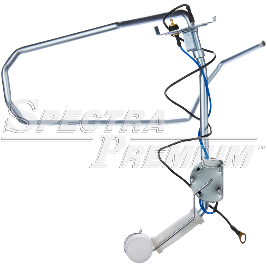 1968 - 1969 Camaro Fuel Sender Unit 3/8" 1968 - 1972 Nova