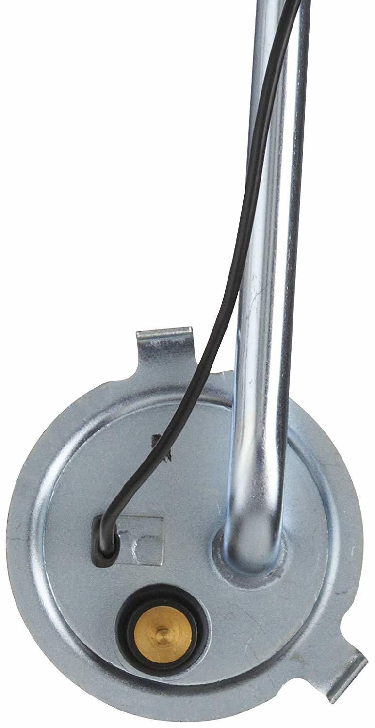 Fuel Sender For 1968 Camaro Console Gauges