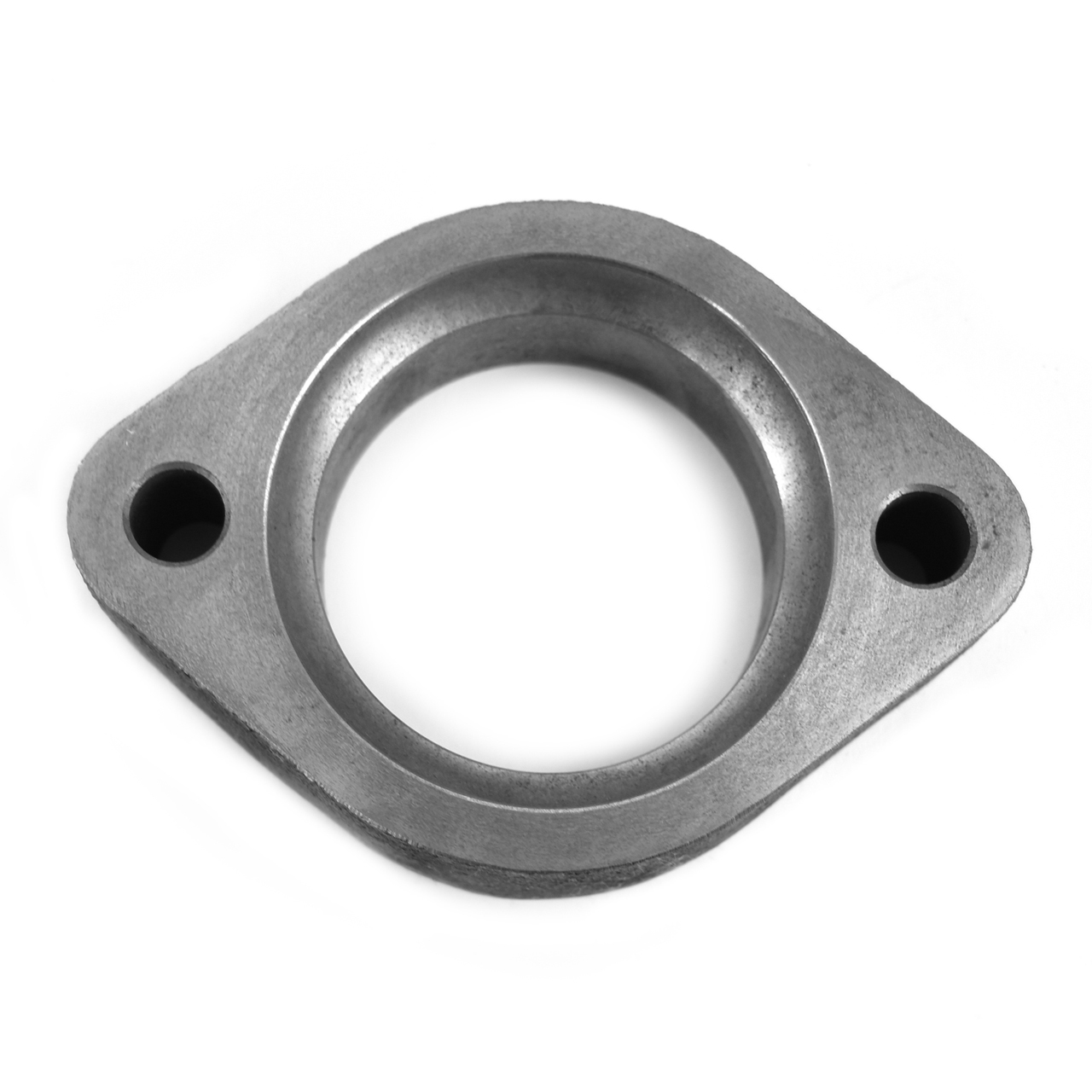 ACP FMEM013A 196870 Mustang Exhaust Manifold Spacer 428 Cobra Jet