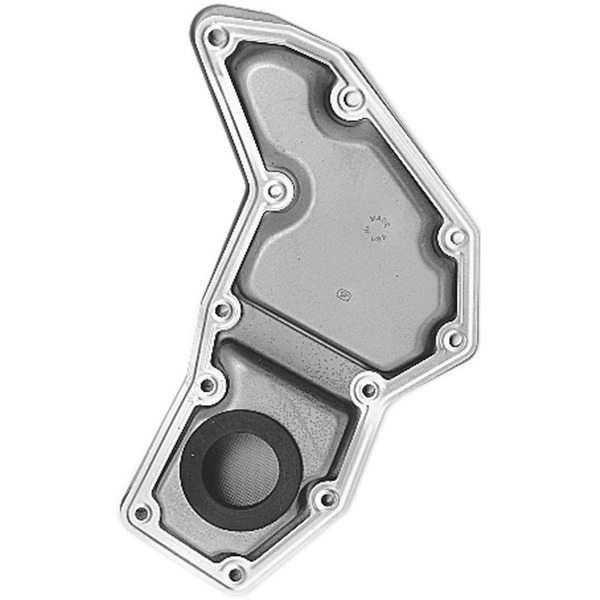 Ford Transmission Filter & Gasket (C6)