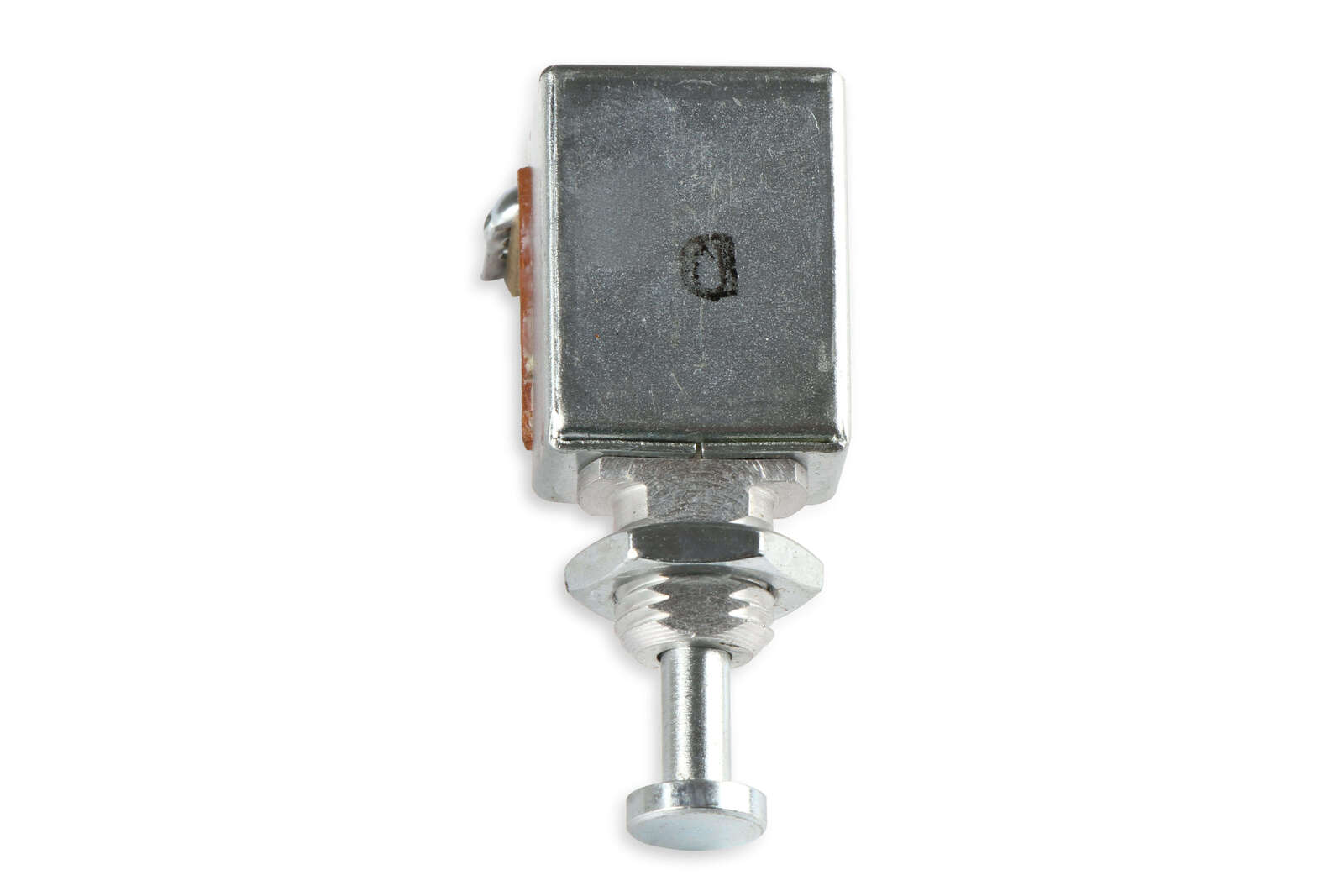 Hurst H2480003 HURST BACK UP LIGHT SWITCH FOR HURST MANUAL SHIFTERS