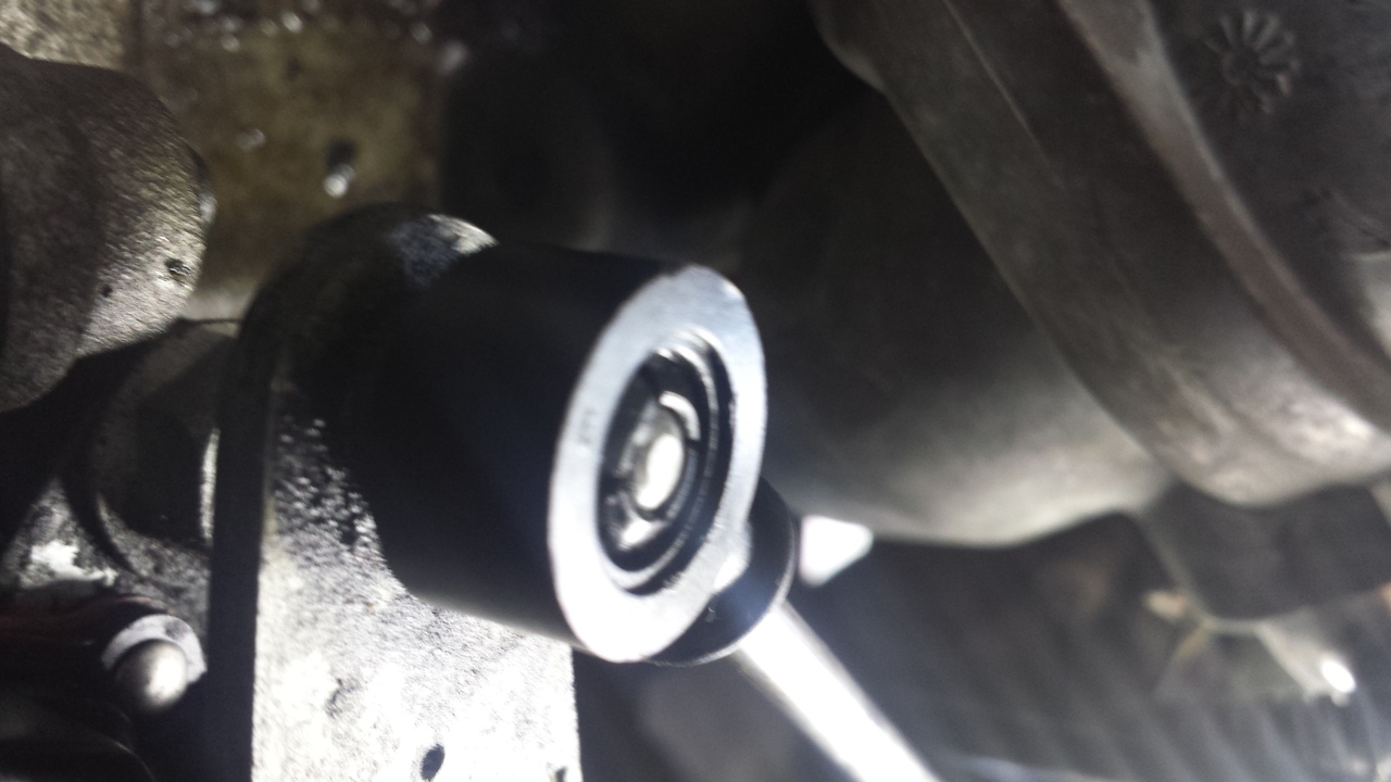 Transmission Shifter Cable Linkage Repair Kit BA Falcon Etc