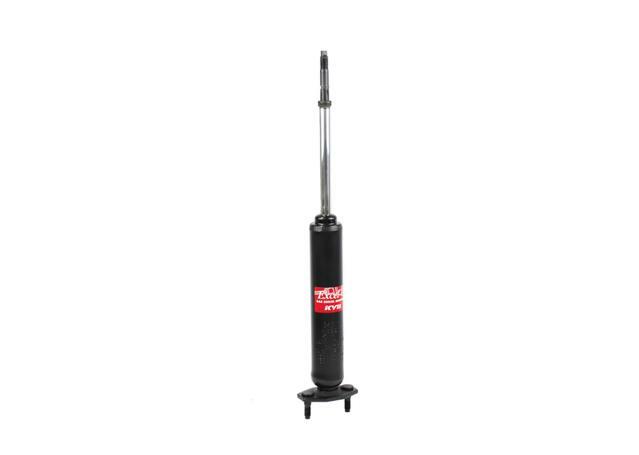 KYB KYB343115 KYB Excel G Gas Shock Absorber Front XK - XF Falcon
