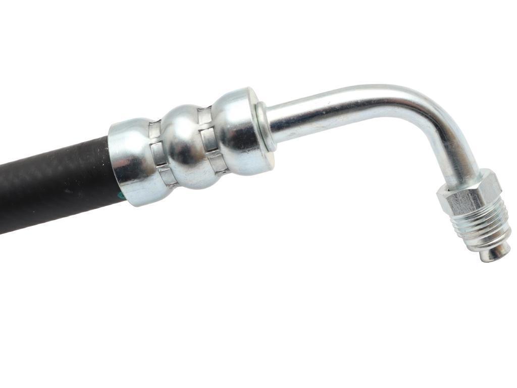 RSH1442 Power Steer Pressure Hose (Metric) for Holden HQ HJ HX HZ WB