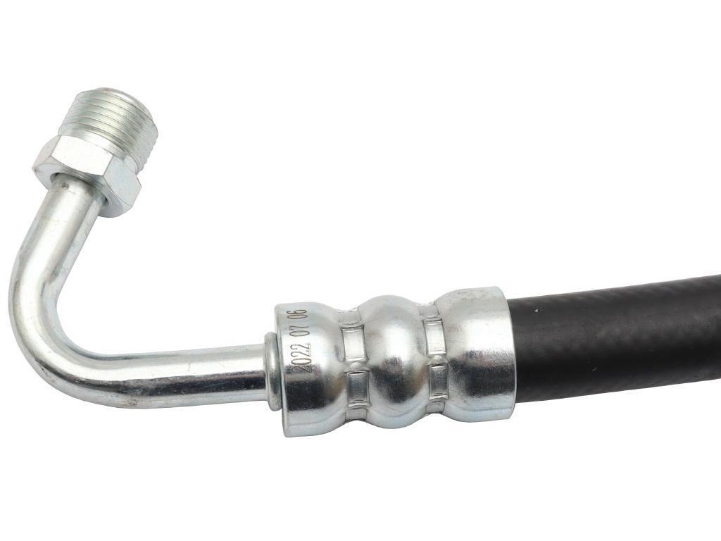 RSH1450 Power Steer Pressure & Return Hose Kit (Metric) for Holden HQ