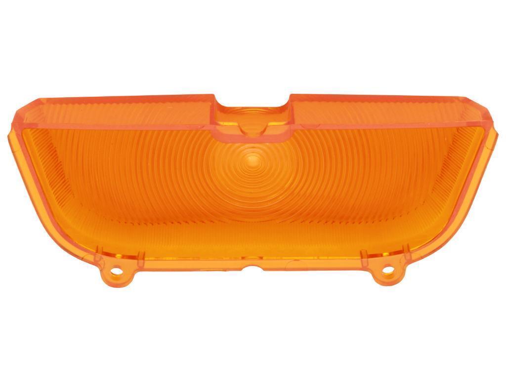 RS-LRT1004 Rear Indicator Lens for Holden EJ All EH Ute & Panel Van