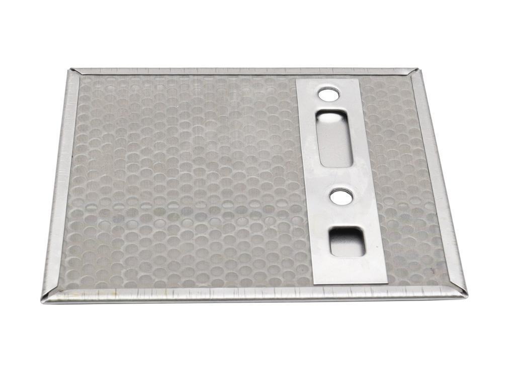 RSTFK1000 Transmission Filter & Gasket Kit for Holden Powerglide