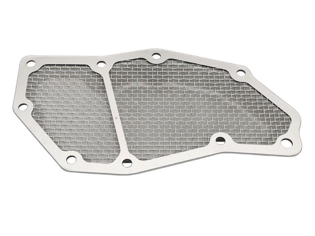 RSTFK2001 Ford Falcon XR XT XW XY XA XB XC XD C4 (Early) Transmission