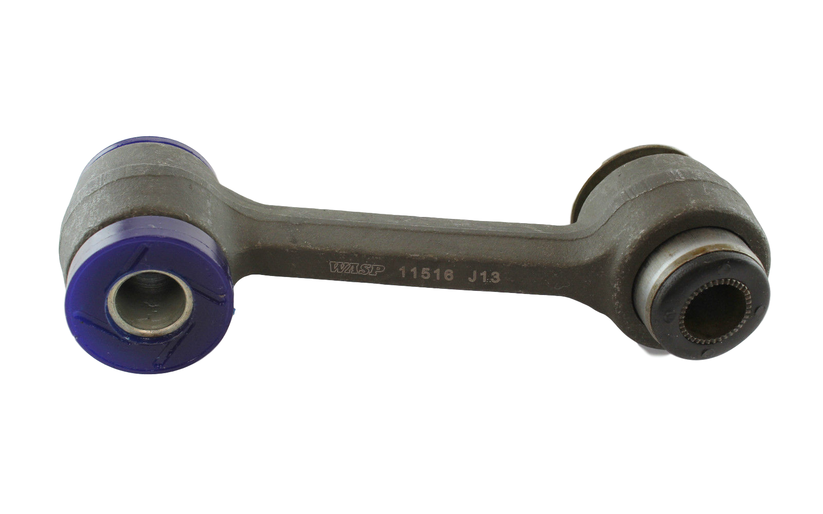 Idler Arm XA XB XC XD XE XF XG Falcon