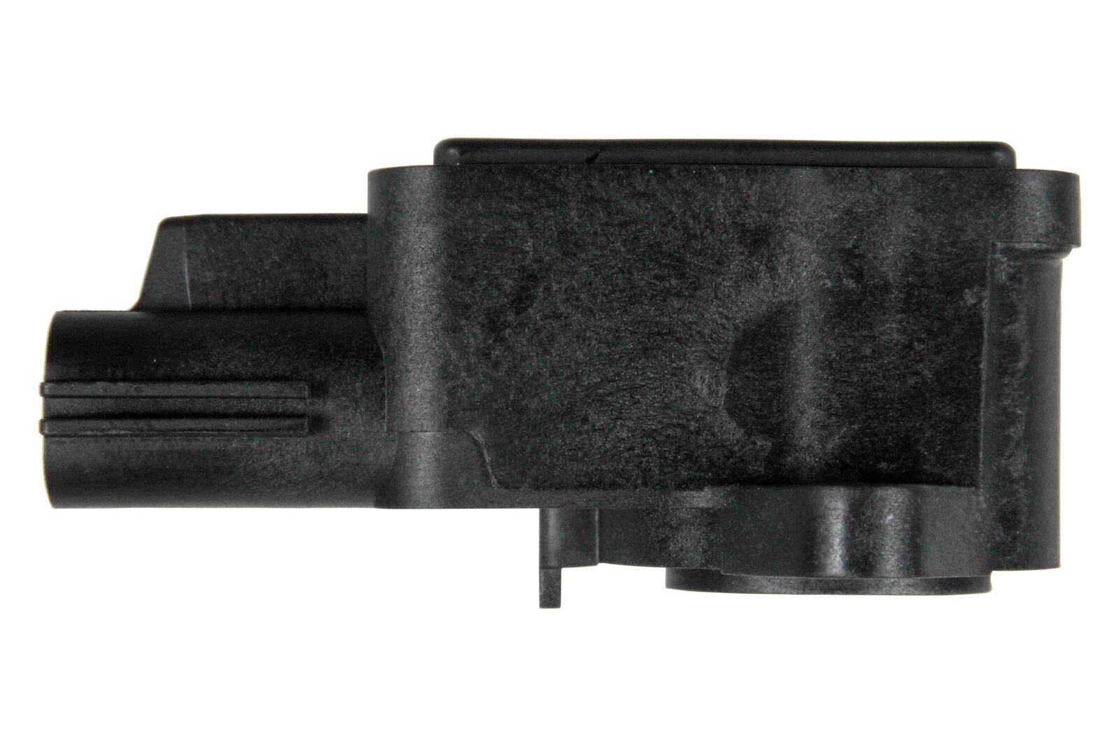 TPS062 BA BF Falcon Throttle Position Sensor (TPS) 4.0 5.4 inc Boss