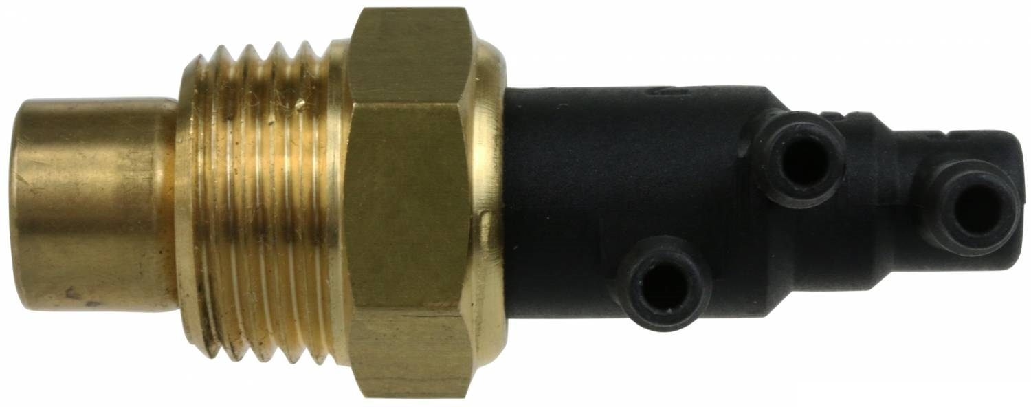 3029763 Holden HX HZ WB VC VH VK VL Thermal Vacuum Switch 3 Port V8