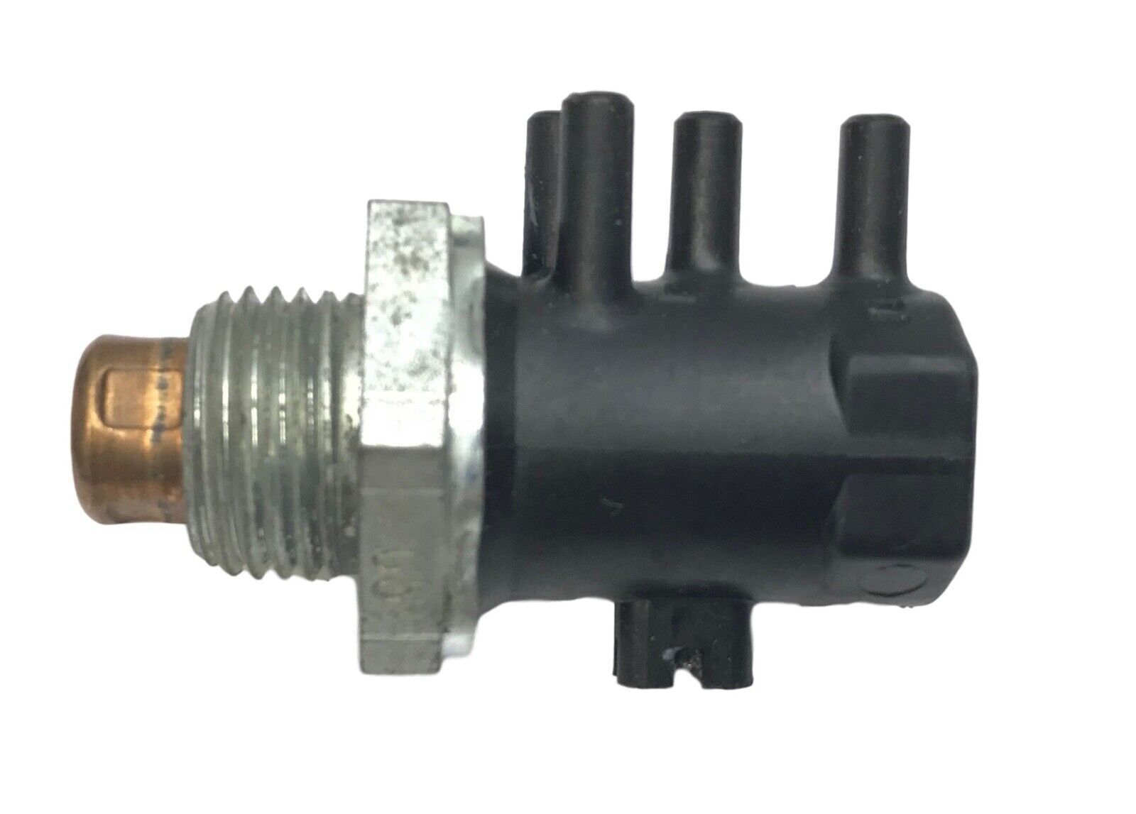 3037495 Holden HX HZ WB VC VH VK VL Thermal Vacuum Switch 4 Port V8